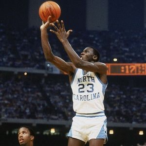 Meet your Posher, Nathan